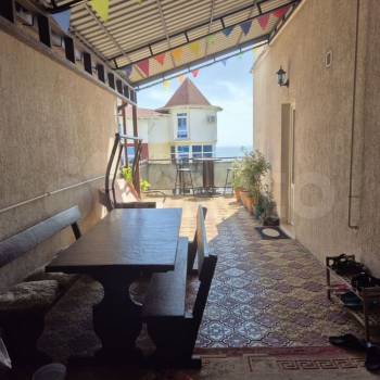 Продается Многокомнатная квартира, 114 м²