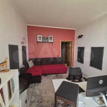 Продается Многокомнатная квартира, 114 м²