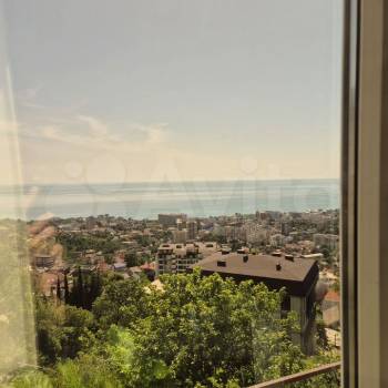 Продается Многокомнатная квартира, 114 м²