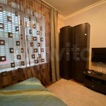 Продается Многокомнатная квартира, 131,3 м²