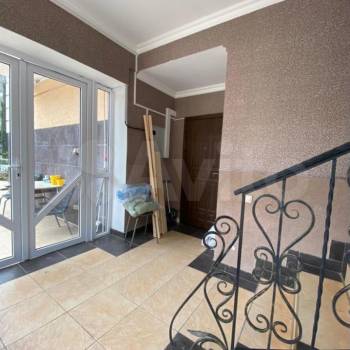 Продается Многокомнатная квартира, 131,3 м²