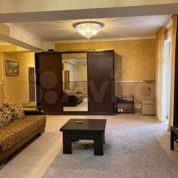 Продается Многокомнатная квартира, 131,3 м²