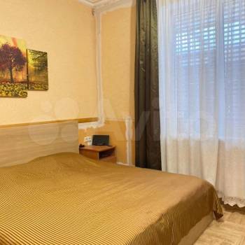 Продается Многокомнатная квартира, 131,3 м²