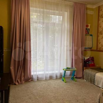 Продается Многокомнатная квартира, 131,3 м²