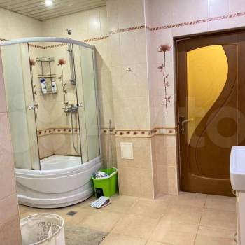 Продается Многокомнатная квартира, 131,3 м²