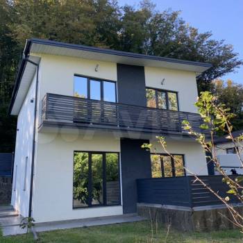 Продается Дом, 134 м²