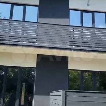 Продается Дом, 134 м²