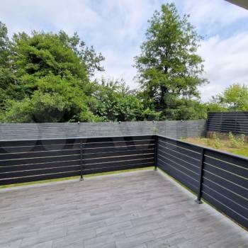 Продается Дом, 134 м²