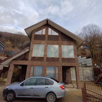 Продается Дом, 100 м²