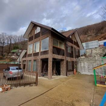 Продается Дом, 100 м²