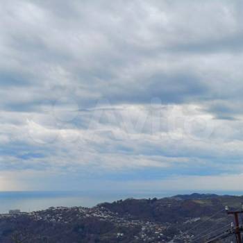 Продается Дом, 100 м²