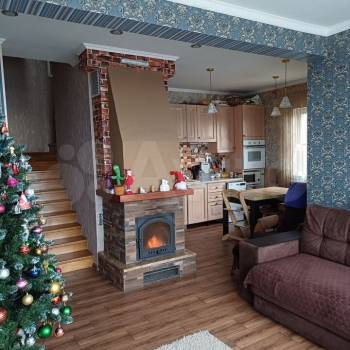 Продается Дом, 100 м²