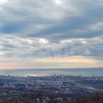 Продается Дом, 100 м²