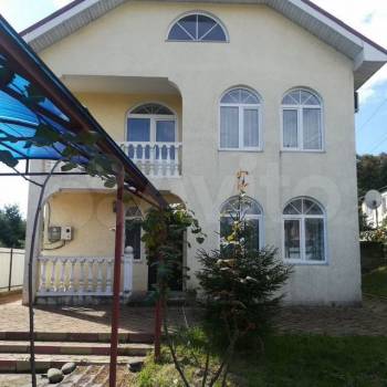 Продается Дом, 120 м²