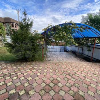 Продается Дом, 120 м²