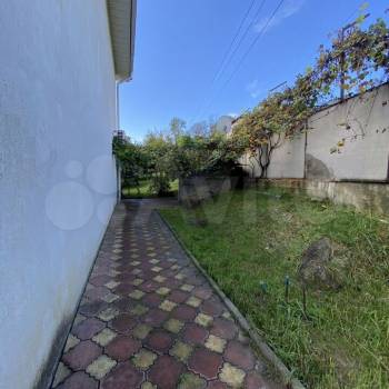 Продается Дом, 120 м²