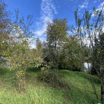 Продается Дом, 120 м²