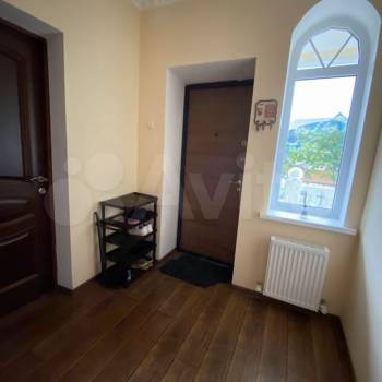 Продается Дом, 120 м²