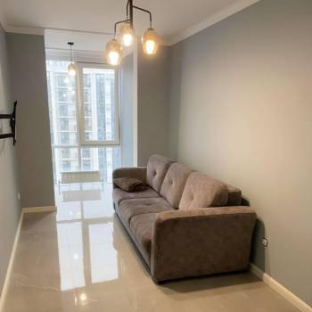 Продается 2-х комнатная квартира, 48 м²