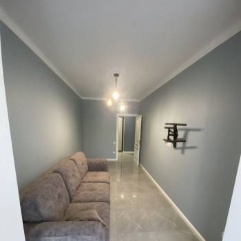 Продается 2-х комнатная квартира, 48 м²