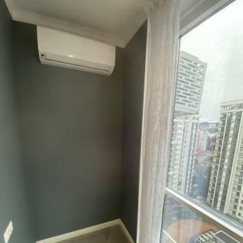 Продается 2-х комнатная квартира, 48 м²