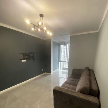 Продается 2-х комнатная квартира, 48 м²