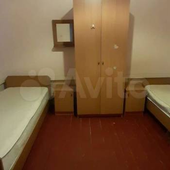 Сдается Комната, 19 м²