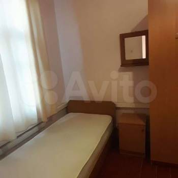 Сдается Комната, 19 м²
