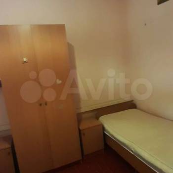 Сдается Комната, 19 м²