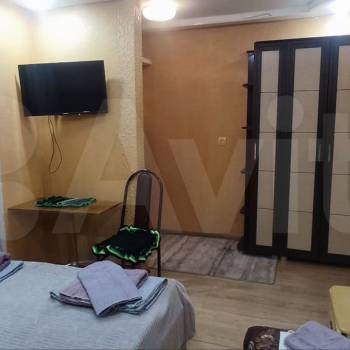 Сдается Комната, 15 м²