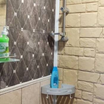 Сдается Комната, 15 м²