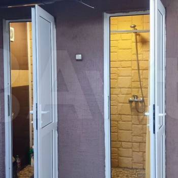 Сдается Комната, 15 м²