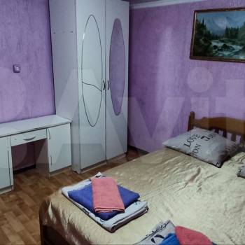 Сдается Комната, 15 м²