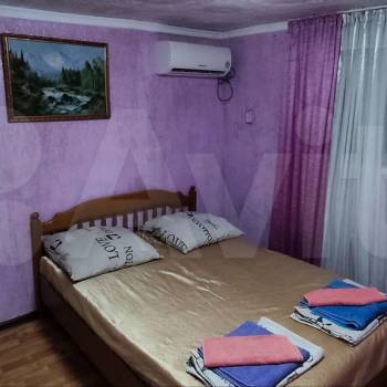 Сдается Комната, 15 м²