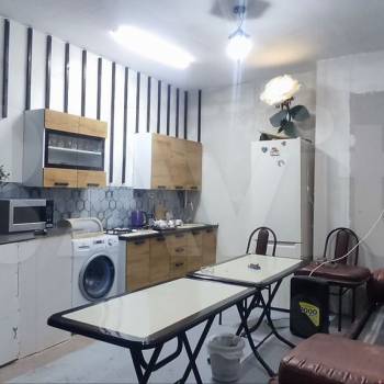 Сдается Комната, 15 м²