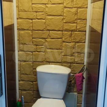 Сдается Комната, 15 м²