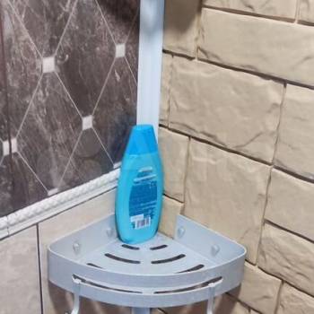 Сдается Комната, 15 м²