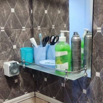 Сдается Комната, 15 м²