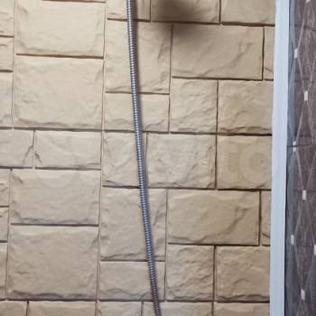 Сдается Комната, 15 м²