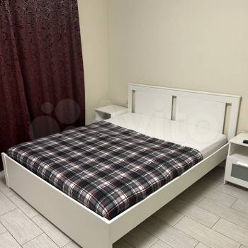 Сдается Комната, 12 м²