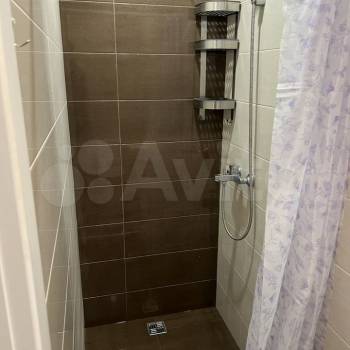 Сдается Комната, 12 м²