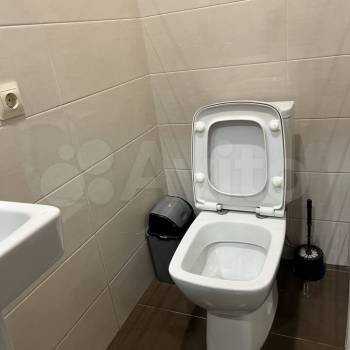 Сдается Комната, 12 м²