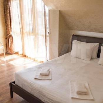 Сдается Комната, 23 м²