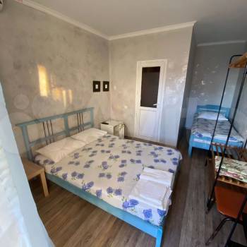 Сдается Комната, 23 м²