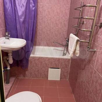 Сдается Комната, 23 м²