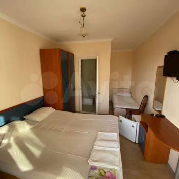 Сдается Комната, 23 м²