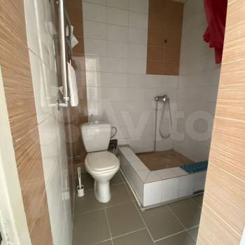 Сдается Комната, 23 м²