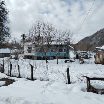 Продается Участок, 2500 м²