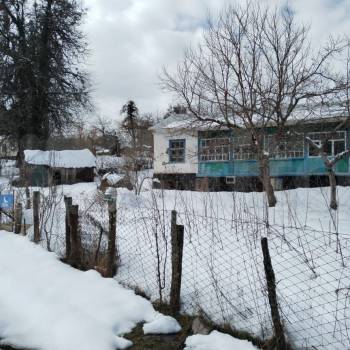 Продается Участок, 2500 м²