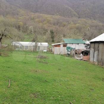 Продается Участок, 2500 м²